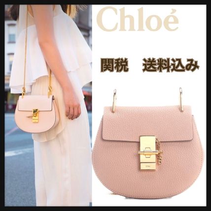 Chloe Drew x バッグ・カバン(レディース)|新作を海外通販【BUYMA】