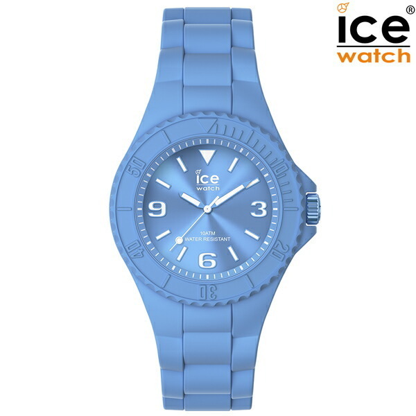 正規品 ice watch アイスウォッチ 019146 腕時計