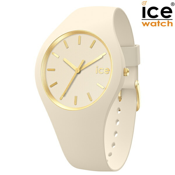正規品 ice watch アイスウォッチ 019528 腕時計