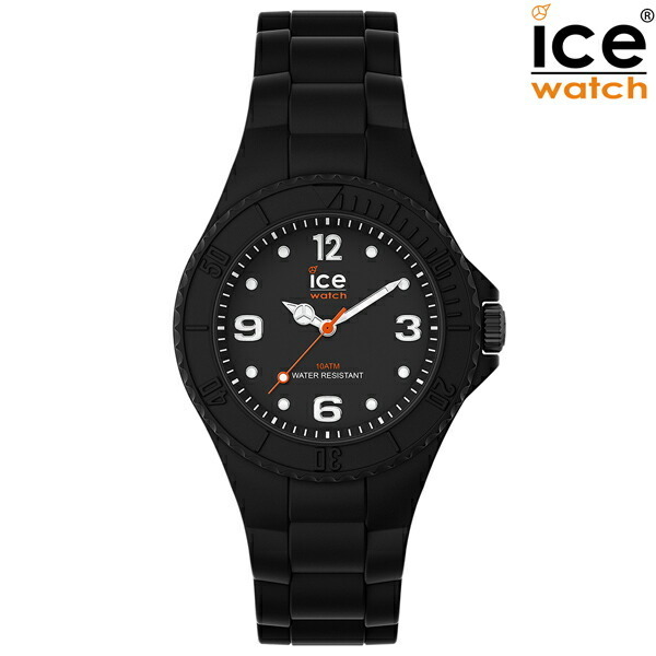 正規品 ice watch アイスウォッチ 019142 腕時計
