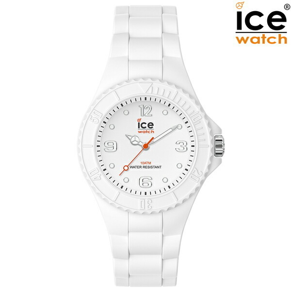 正規品 ice watch アイスウォッチ 019138 腕時計