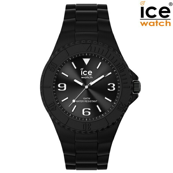 正規品 ice watch アイスウォッチ 019155 腕時計