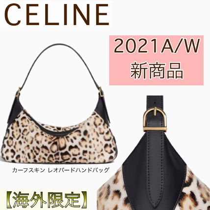 レオパード(ヒョウ柄) CELINE x バッグ・カバン(レディース)|新作を レオパード(ヒョウ柄) CELINE x バッグ・カバン(レディース)|新作を