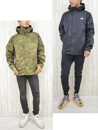 Shop THE NORTH FACE VENTURE NEO 2021-22FW Men's venture 2 jacket Shop THE NORTH FACE VENTURE NEO 2021-22FW Men's venture 2 jacket