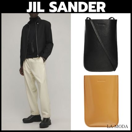 Jil Sander x ショルダーバッグ(メンズ)|新作を海外通販【BUYMA】 Jil Sander x ショルダーバッグ(メンズ)|新作を海外通販【BUYMA】