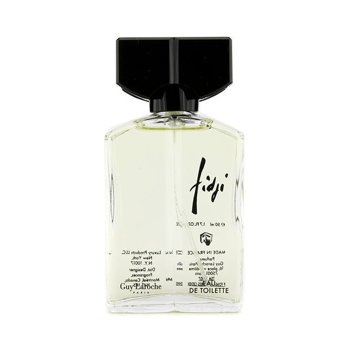 Guy Laroche - オードトワレ (EDT)