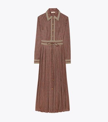 Tory Burch x ワンピース(レディース)|新作を海外通販【BUYMA】 Tory Burch x ワンピース(レディース)|新作を海外通販【BUYMA】