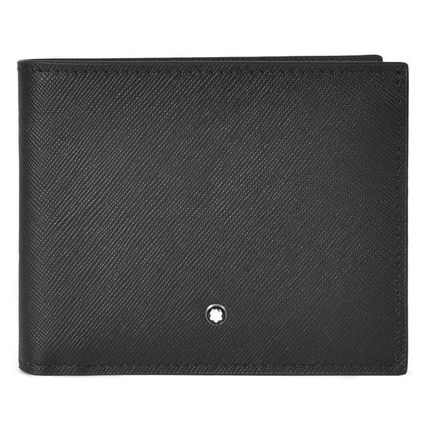 MONTBLANC（筆記具、時計） 未使用 モンブラン MONT BLANC マイ