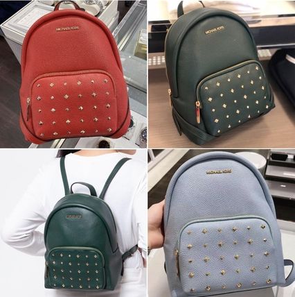 MICHAEL KORS デイバック リュック COOPER コミューター バックパック - MKシグネチャー メンズ : ZOZOTOWN  Yahoo!店 - 通販 - Yahoo!ショッピング