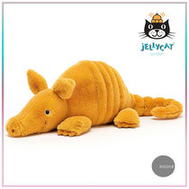 JELLYCAT(ジェリーキャット)|海外ブランドの人気&最新アイテム情報 JELLYCAT(ジェリーキャット)|海外ブランドの人気&最新アイテム情報