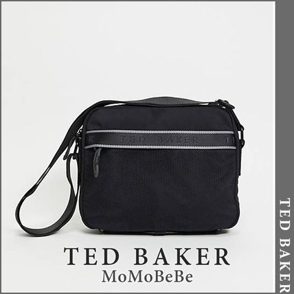 TED BAKER x バッグ・カバン(メンズ)|新作を海外通販【BUYMA】 TED BAKER x バッグ・カバン(メンズ)|新作を海外通販【BUYMA】
