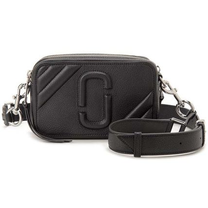 Marc by Marc Jacobs(マークバイマークジェイコブス) ショルダーバッグ ...
