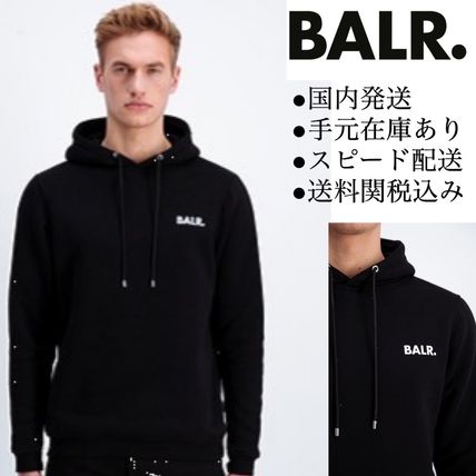 ブランドコラボ BALR(ボーラー)|新作を海外通販【BUYMA】 ブランドコラボ BALR(ボーラー)|新作を海外通販【BUYMA】