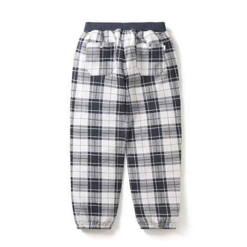 thisisneverthat パンツ・ボトムスその他 ★21-22AW新作★thisisneverthat★Jacquard Tartan Plaid Pant(10)