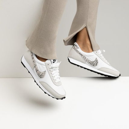 Nike Daybreak x レディース|新作を海外通販【BUYMA】 Nike Daybreak x レディース|新作を海外通販【BUYMA】
