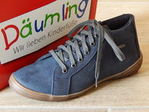 Daeumling(ドイムリン) - 海外通販のBUYMA Daeumling(ドイムリン) - 海外通販のBUYMA