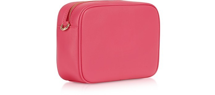 FURLA ショルダーバッグ・ポシェット 【フルラ】Swing Mini クロスボディバッグ(3)