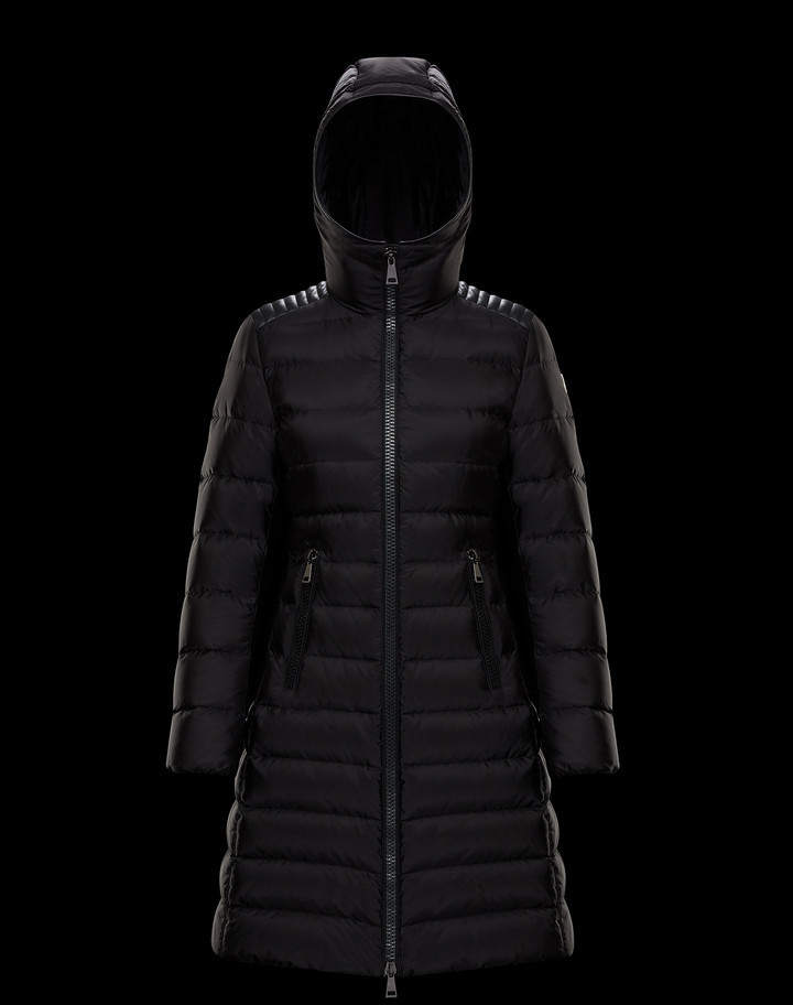 MONCLER ** TALEV **【多色在庫】 モンクレール TALEV GIUBBOTTO E20934937085 C0063 ダウンコート