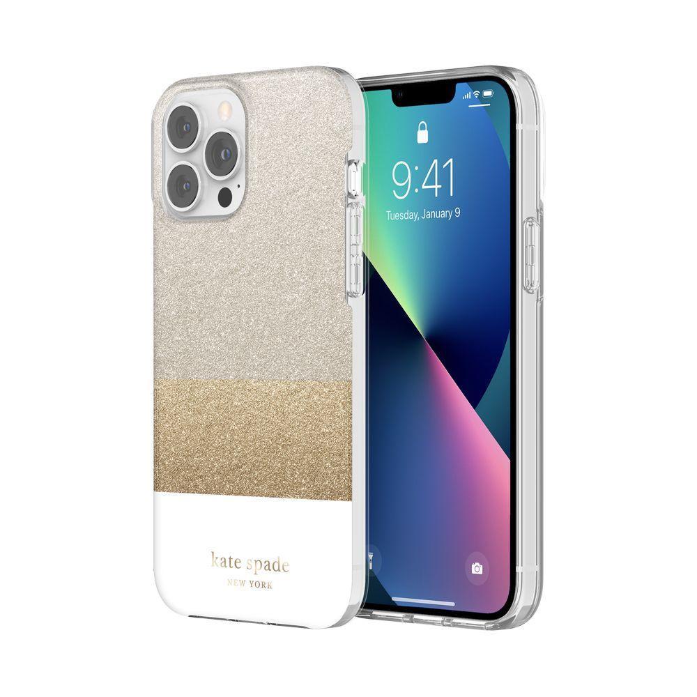 【国内発送】 kate spade★素敵なiPhoneケース(13シリーズ)
