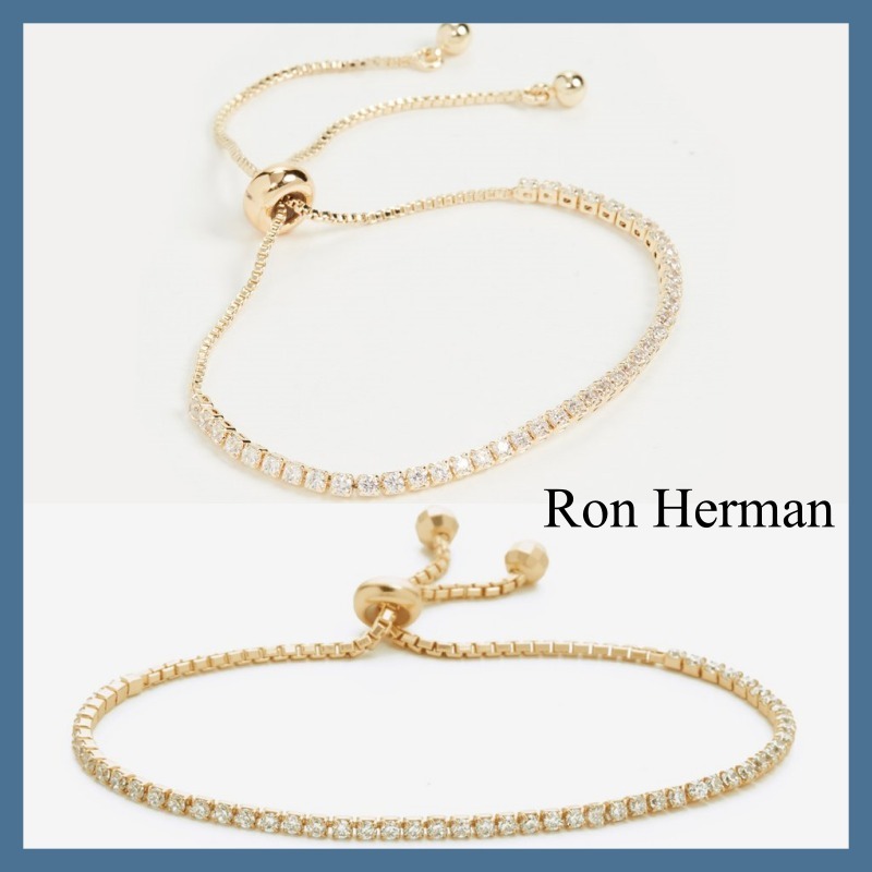 ホットセールron Herman ダイヤモンド テニスブレスレット 関税送料込み ブレスレット アクセサリー 10 080 Www Jesuitnola Org