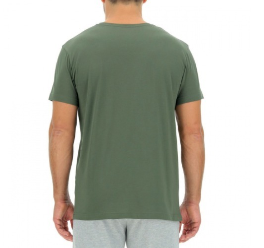 JEEP Tシャツ・カットソー 限定★レア物★ Jeep / ジープ★ ロゴ T-シャツ★ 関税 送料込♪(9)