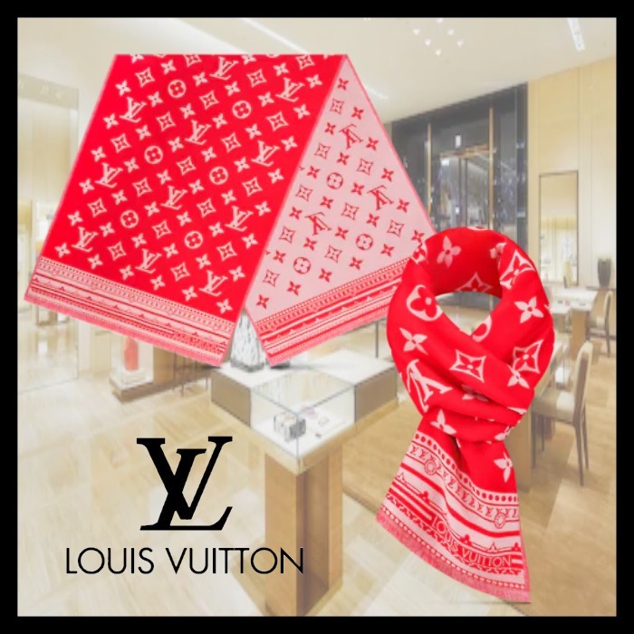 T-ポイント5倍】《鮮やか♪》ルイヴィトン エトール アメージングラム マフラー (Louis Vuitton/マフラー・ストール) M76888 マフラー・ストール ファッション雑貨・小物¥69,199-www.cepeige.org T-ポイント5倍】《鮮やか♪》ルイヴィトン エトール アメージングラム マフラー (Louis Vuitton/マフラー・ストール) M76888 マフラー・ストール ファッション雑貨・小物¥69,199-www.cepeige.org