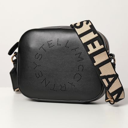 Stella McCartney x ショルダーバッグ・ポシェット(レディース)|新作 Stella McCartney x ショルダーバッグ・ポシェット(レディース)|新作