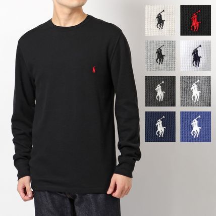 Ralph Lauren x Tシャツ・カットソー(メンズ) - 海外通販のBUYMA
