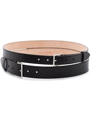alexander mcqueen x ベルト(レディース)|新作を海外通販【BUYMA】 alexander mcqueen x ベルト(レディース)|新作を海外通販【BUYMA】