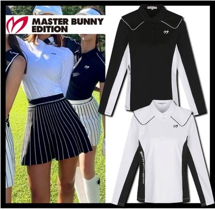 韓国 MASTER BUNNY EDITION x ゴルフ(スポーツ) - 海外通販のBUYMA