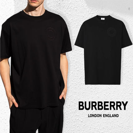 Burberry x トップス(メンズ)|新作をMadison Avenue HKから海外通販 Burberry x トップス(メンズ)|新作をMadison Avenue HKから海外通販