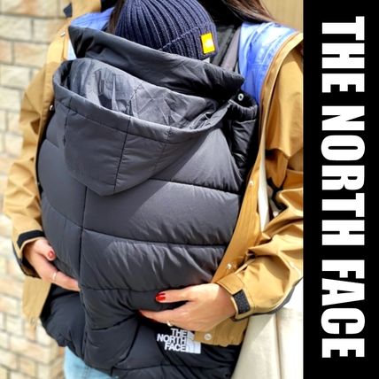 ブランケット THE NORTH FACE x ベビー・キッズ - 海外通販のBUYMA