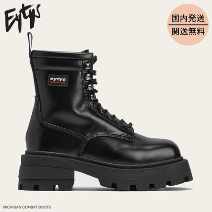 注目 ブーツ michigan eytys - ブーツ から厳選した ブーツ eytys ブーツ