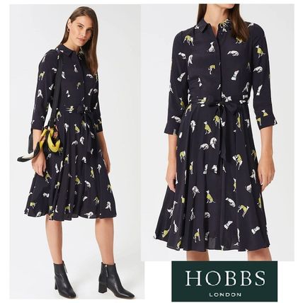 Hobbs London x ワンピース(レディース)|新作を海外通販【BUYMA】 Hobbs London x ワンピース(レディース)|新作を海外通販【BUYMA】