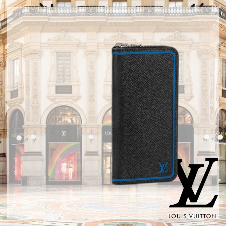 最新発見 M30070 Vuitton/長財布) (Louis M30070 【LouisVuitton