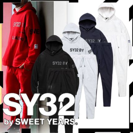 SWEET YEARS x セットアップ(メンズ) - 海外通販のBUYMA