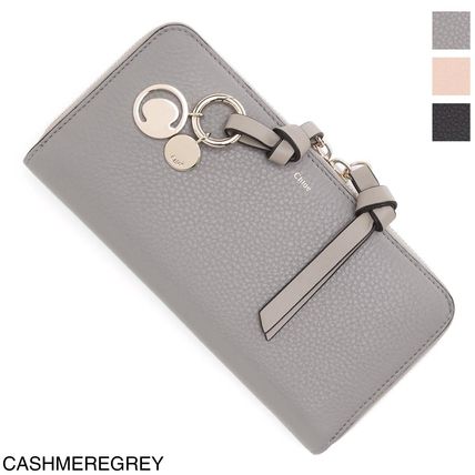 Chloe x 長財布(レディース)|新作を海外通販【BUYMA】 Chloe x 長財布(レディース)|新作を海外通販【BUYMA】