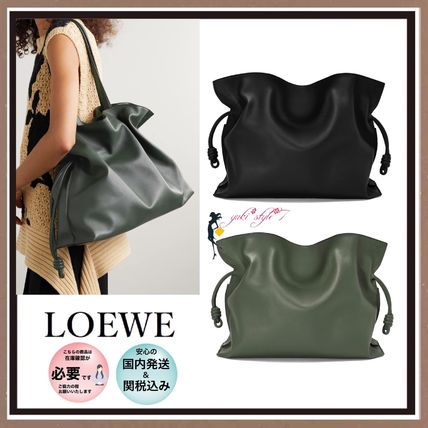 LOEWE FLAMENCO|新作を海外通販【BUYMA】 LOEWE FLAMENCO|新作を海外通販【BUYMA】