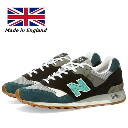 New Balance 577|新作を海外通販【BUYMA】