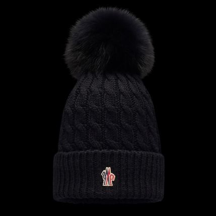 ニット帽,ポンポン MONCLER(モンクレール)|新作を海外通販【BUYMA】 ニット帽,ポンポン MONCLER(モンクレール)|新作を海外通販【BUYMA】