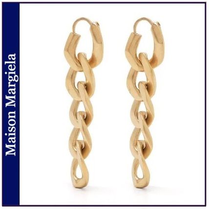 Maison Margiela x ピアス(レディース)|新作を海外通販【BUYMA】 Maison Margiela x ピアス(レディース)|新作を海外通販【BUYMA】