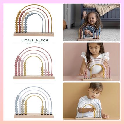 LITTLE DUTCH x おもちゃ・知育玩具その他(ベビー・キッズ)|新作を LITTLE DUTCH x おもちゃ・知育玩具その他(ベビー・キッズ)|新作を