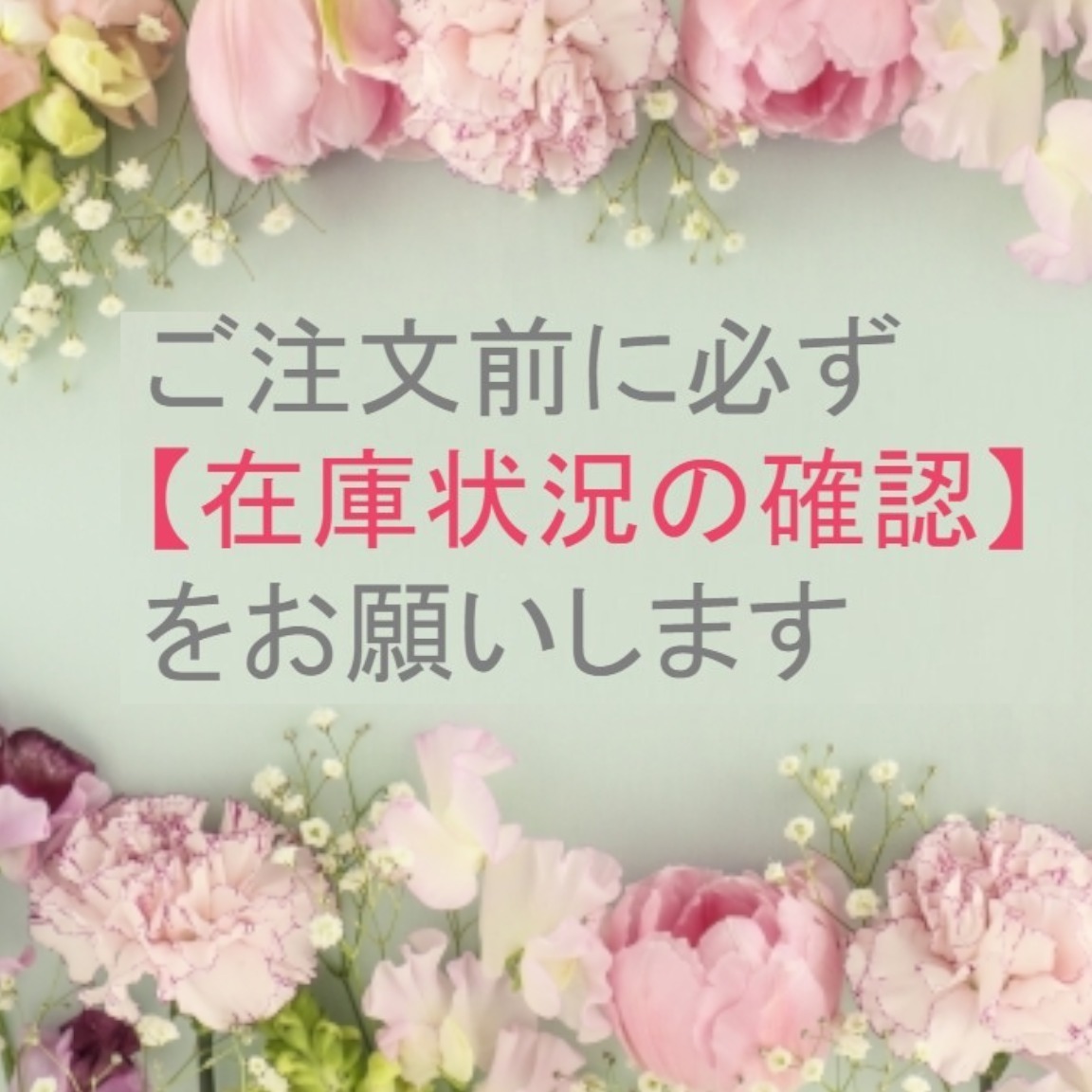 GUCCI キッズアウター 大人OK■GUCCI テクニカルジャージージャケット GGロゴ MINI ME(2)