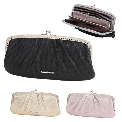 高級感 新品 ジルスチュアート 財布 がま口 二つ折り財布 Jill0112 超特価激安 Www Phillipsgeneralinsurance Com 高級感 新品 ジルスチュアート 財布 がま口 二つ折り財布 Jill0112 超特価激安 Www Phillipsgeneralinsurance Com