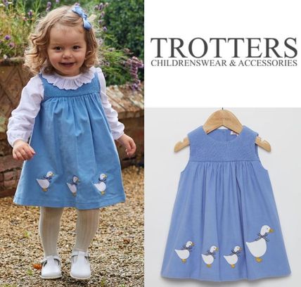 TROTTERS x ベビー・キッズ|新作を海外通販【BUYMA】 TROTTERS x ベビー・キッズ|新作を海外通販【BUYMA】