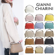GIANNI CHIARINI(ジャンニキャリーニ) 人気アイテムランキング【BUYMA】