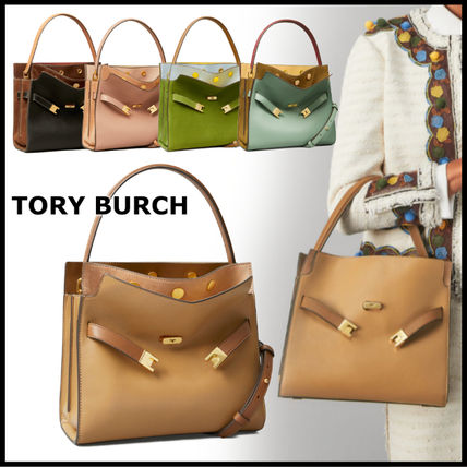 Tory Burch LEE RADZIWILL(トリーバーチ) - 海外通販のBUYMA