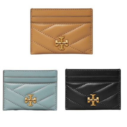 Tory Burch KIRA x カードケース・名刺入れ(レディース)|新作を海外 Tory Burch KIRA x カードケース・名刺入れ(レディース)|新作を海外