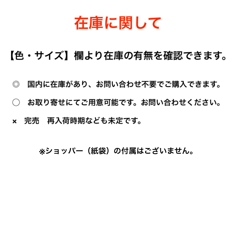 Chloe クロエ WOODY トートバッグ - cert.vohrawoundcare.com