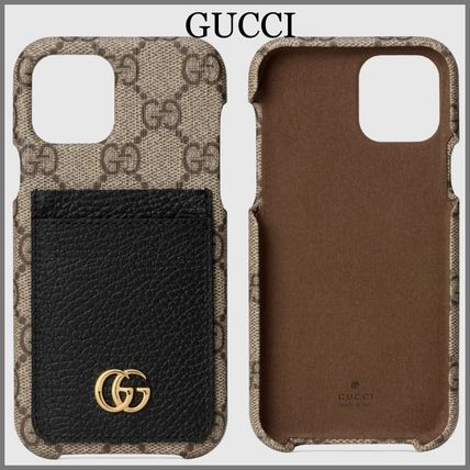 GUCCI x iPhone・スマホケース(メンズ) - 海外通販のBUYMA